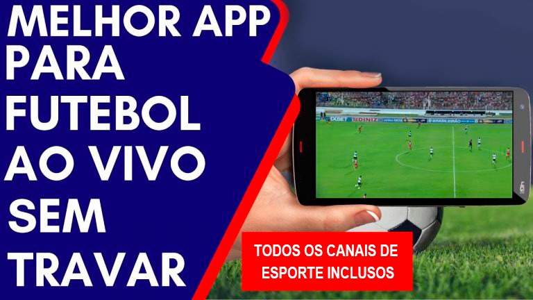 IPTV MANAUS